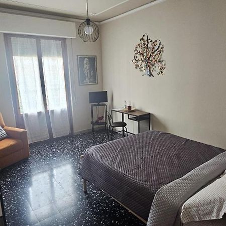 Firenze Suite - 20 Min A Piedi Dal Centro 외부 사진
