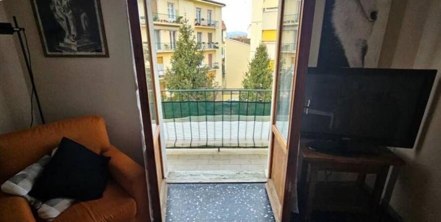 Firenze Suite - 20 Min A Piedi Dal Centro 외부 사진