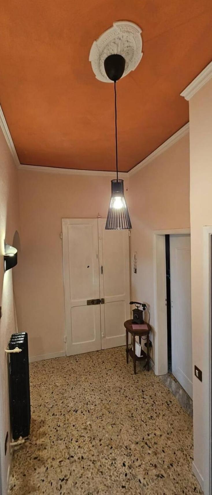 Firenze Suite - 20 Min A Piedi Dal Centro 외부 사진