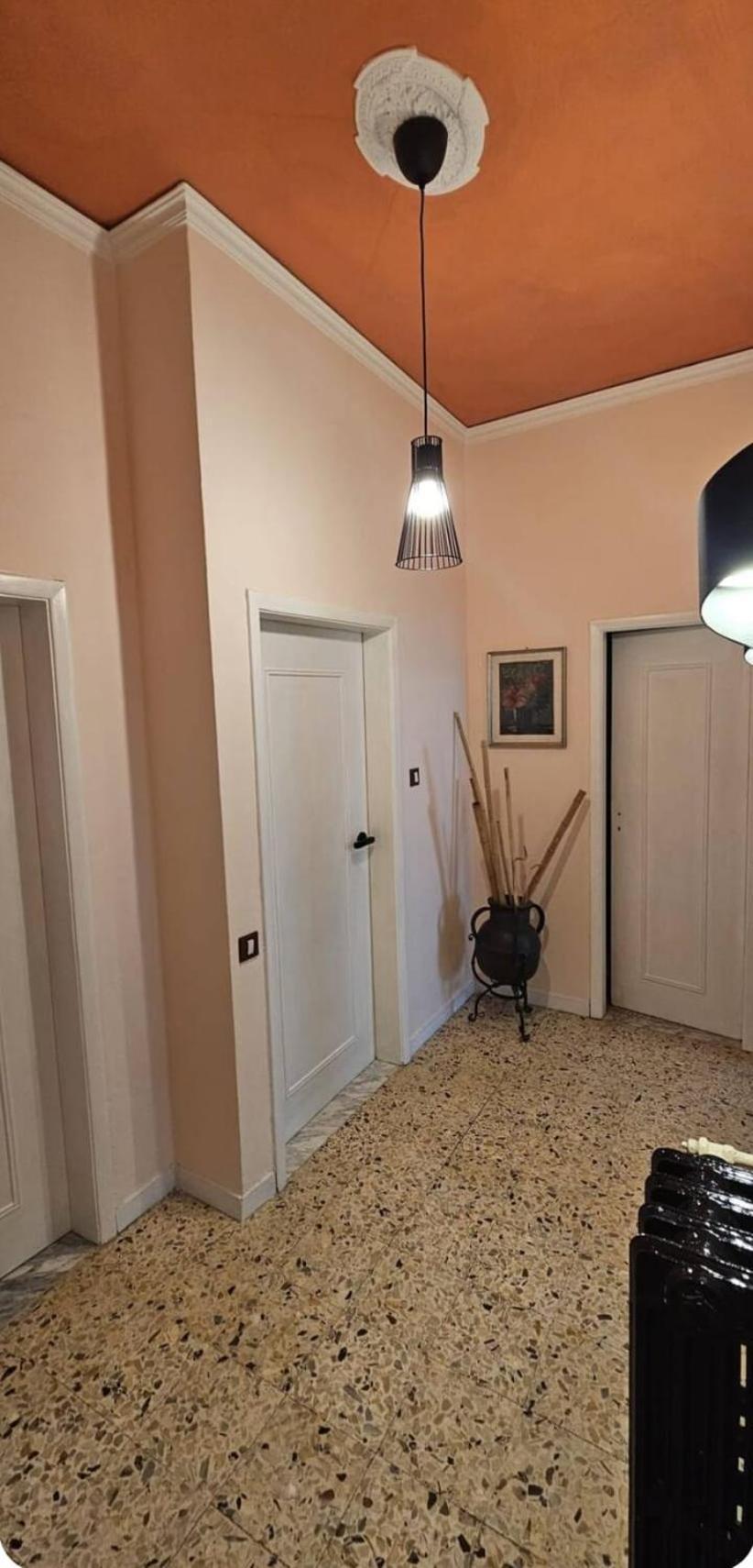 Firenze Suite - 20 Min A Piedi Dal Centro 외부 사진