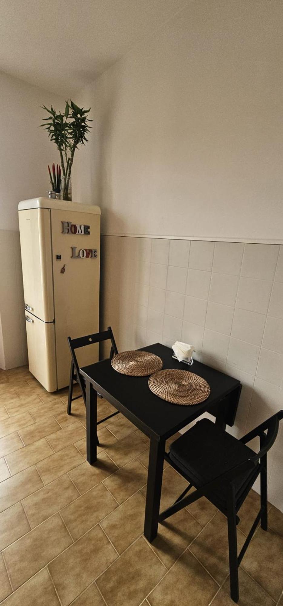 Firenze Suite - 20 Min A Piedi Dal Centro 외부 사진